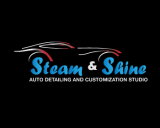 /public/logoimage/1346009663Steam and Shine 2.png